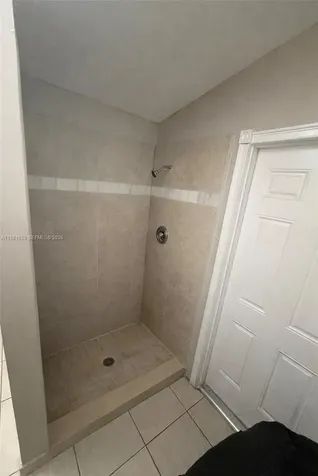354 NE 173rd Street North Miami Beach FL 33162