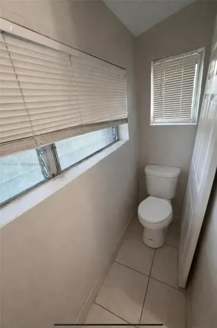 354 NE 173rd Street North Miami Beach FL 33162