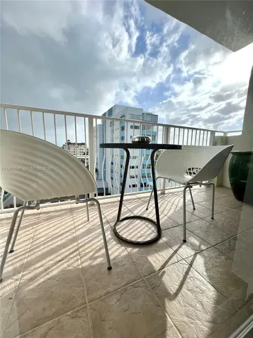 10350 W Bay Harbor Drive Bay Harbor Islands FL 33154