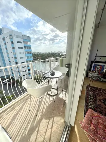 10350 W Bay Harbor Drive Bay Harbor Islands FL 33154