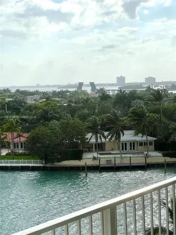 10350 W Bay Harbor Drive Bay Harbor Islands FL 33154