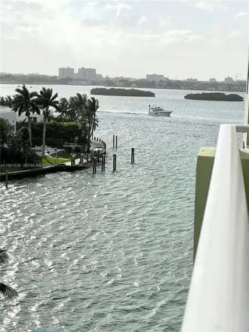 10350 W Bay Harbor Drive Bay Harbor Islands FL 33154