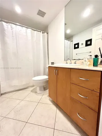 10350 W Bay Harbor Drive Bay Harbor Islands FL 33154
