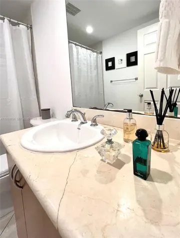 10350 W Bay Harbor Drive Bay Harbor Islands FL 33154