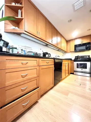 10350 W Bay Harbor Drive Bay Harbor Islands FL 33154