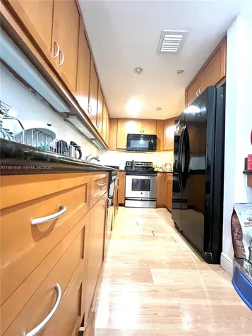 10350 W Bay Harbor Drive Bay Harbor Islands FL 33154