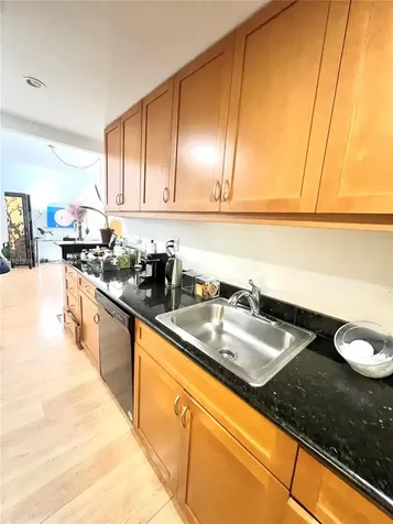 10350 W Bay Harbor Drive Bay Harbor Islands FL 33154