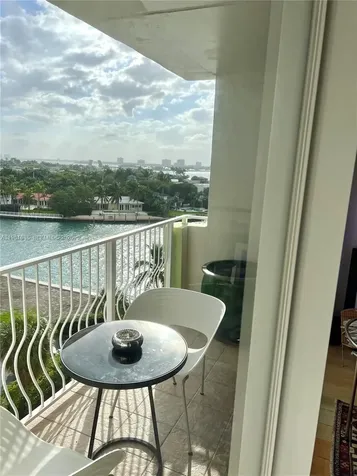 10350 W Bay Harbor Drive Bay Harbor Islands FL 33154