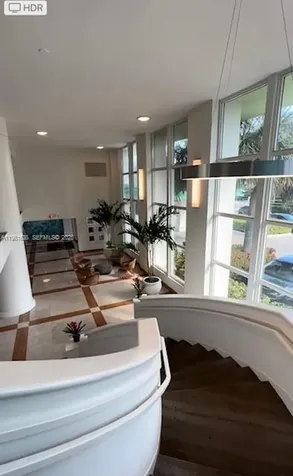 10350 W Bay Harbor Drive Bay Harbor Islands FL 33154
