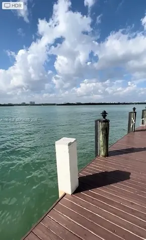 10350 W Bay Harbor Drive Bay Harbor Islands FL 33154