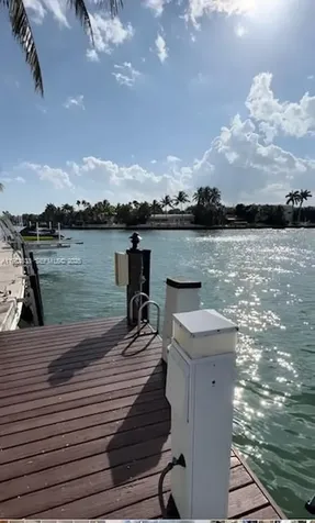 10350 W Bay Harbor Drive Bay Harbor Islands FL 33154