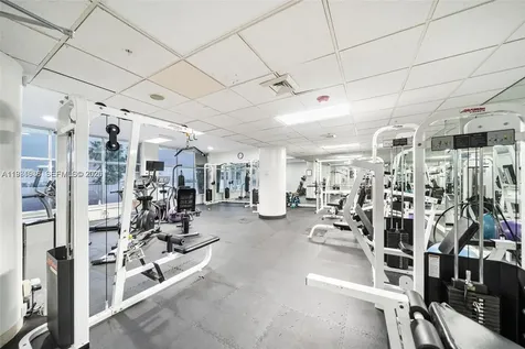 10350 W Bay Harbor Drive Bay Harbor Islands FL 33154