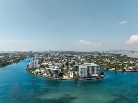 10350 W Bay Harbor Drive Bay Harbor Islands FL 33154