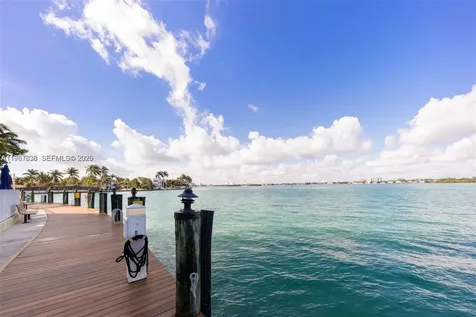 10350 W Bay Harbor Drive Bay Harbor Islands FL 33154