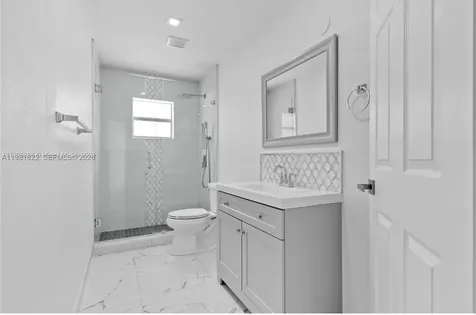 14721 SW 170th Terrace Miami FL 33187