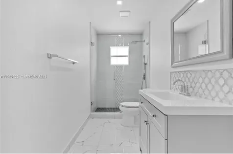 14721 SW 170th Terrace Miami FL 33187