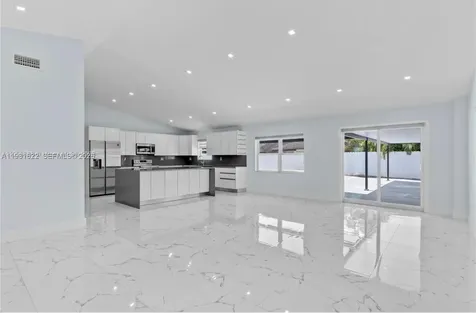 14721 SW 170th Terrace Miami FL 33187