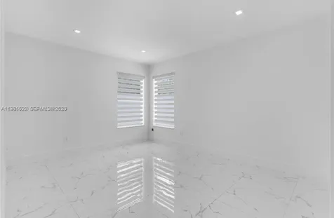 14721 SW 170th Terrace Miami FL 33187
