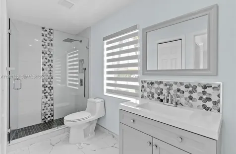 14721 SW 170th Terrace Miami FL 33187
