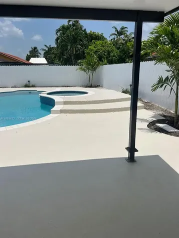 14721 SW 170th Terrace Miami FL 33187