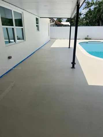14721 SW 170th Terrace Miami FL 33187