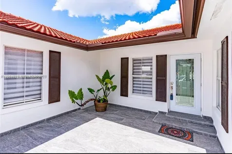 14721 SW 170th Terrace Miami FL 33187