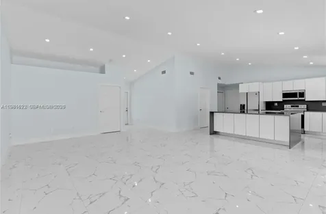 14721 SW 170th Terrace Miami FL 33187