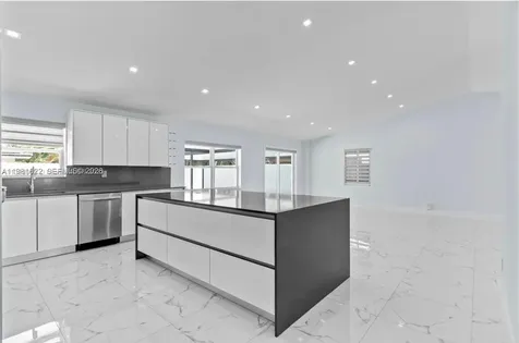 14721 SW 170th Terrace Miami FL 33187