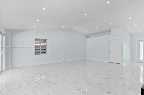 14721 SW 170th Terrace Miami FL 33187