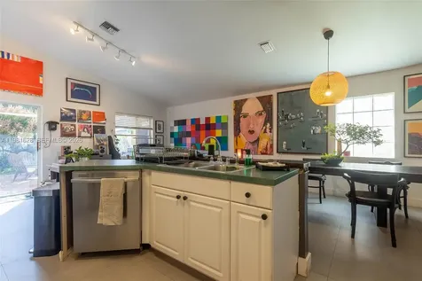 743 SW 121st Avenue Pembroke Pines FL 33025