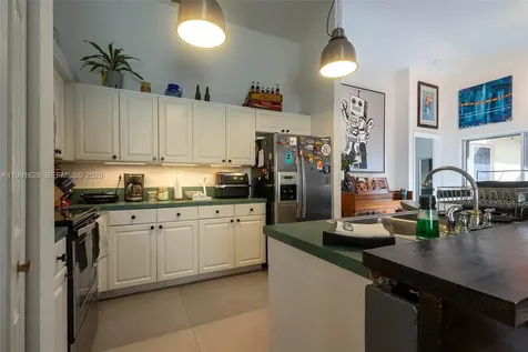 743 SW 121st Avenue Pembroke Pines FL 33025