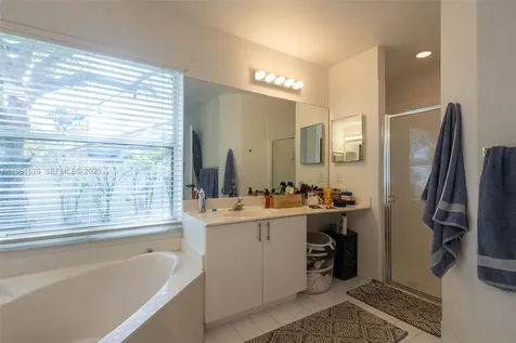 743 SW 121st Avenue Pembroke Pines FL 33025