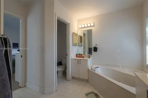 743 SW 121st Avenue Pembroke Pines FL 33025