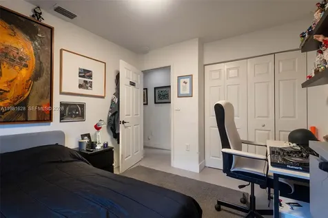 743 SW 121st Avenue Pembroke Pines FL 33025