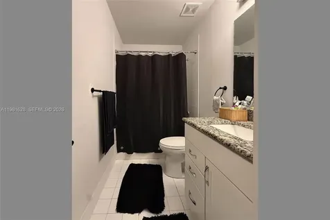 743 SW 121st Avenue Pembroke Pines FL 33025