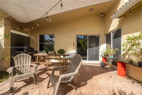 743 SW 121st Avenue Pembroke Pines FL 33025