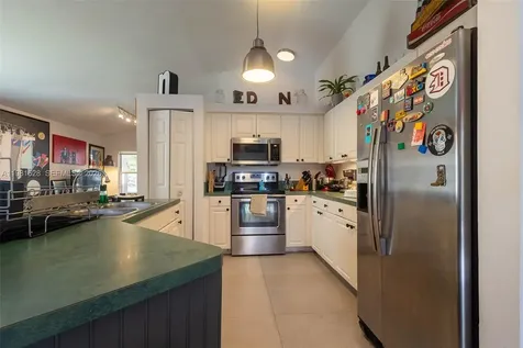 743 SW 121st Avenue Pembroke Pines FL 33025