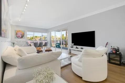 20505 E Country Club Drive Aventura FL 33180