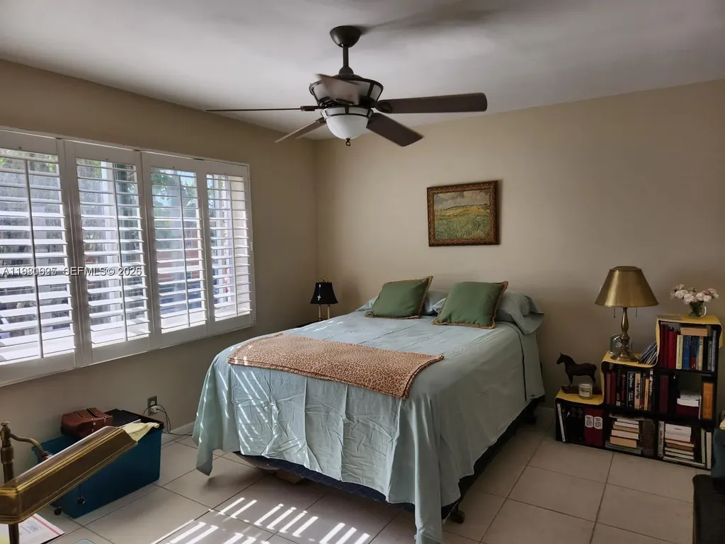 9 NE 19th Court Wilton Manors FL 33305