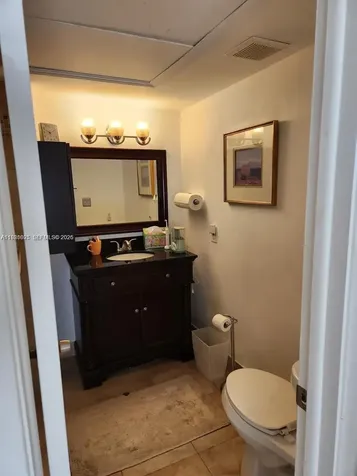 9 NE 19th Court Wilton Manors FL 33305