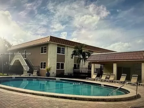 9 NE 19th Court Wilton Manors FL 33305