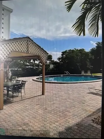 9 NE 19th Court Wilton Manors FL 33305