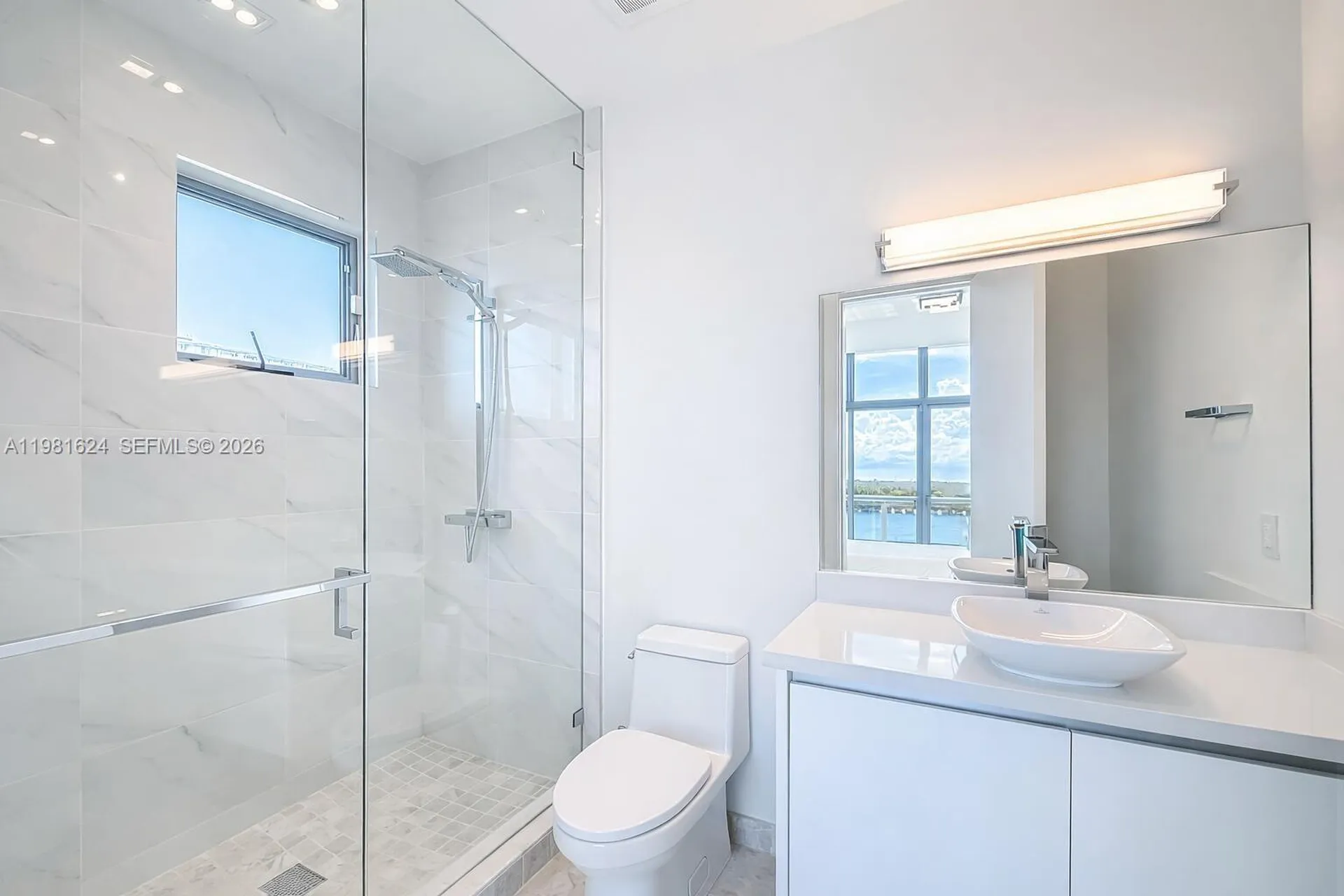 2890 N Ocean Drive Hollywood FL 33019