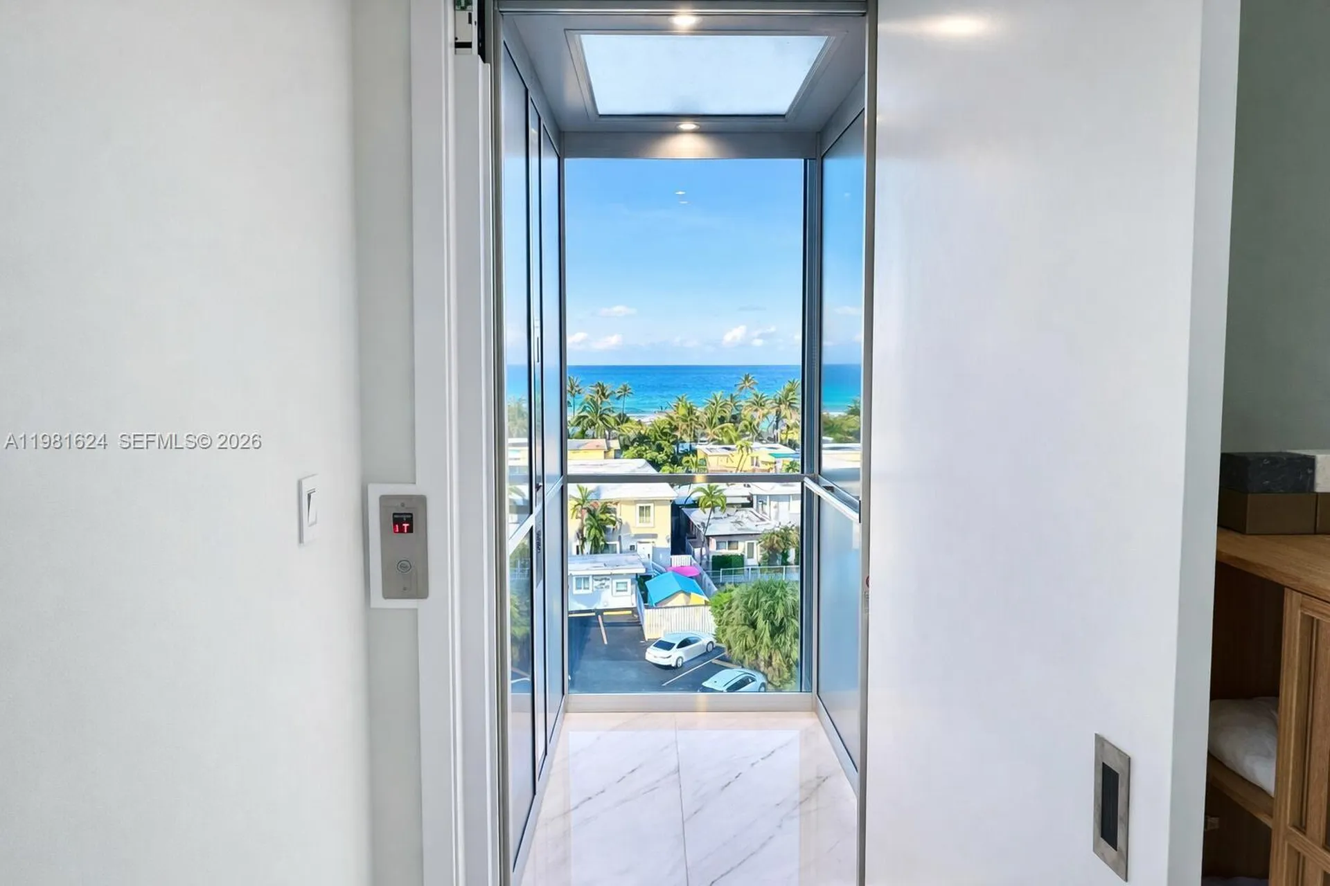 2890 N Ocean Drive Hollywood FL 33019