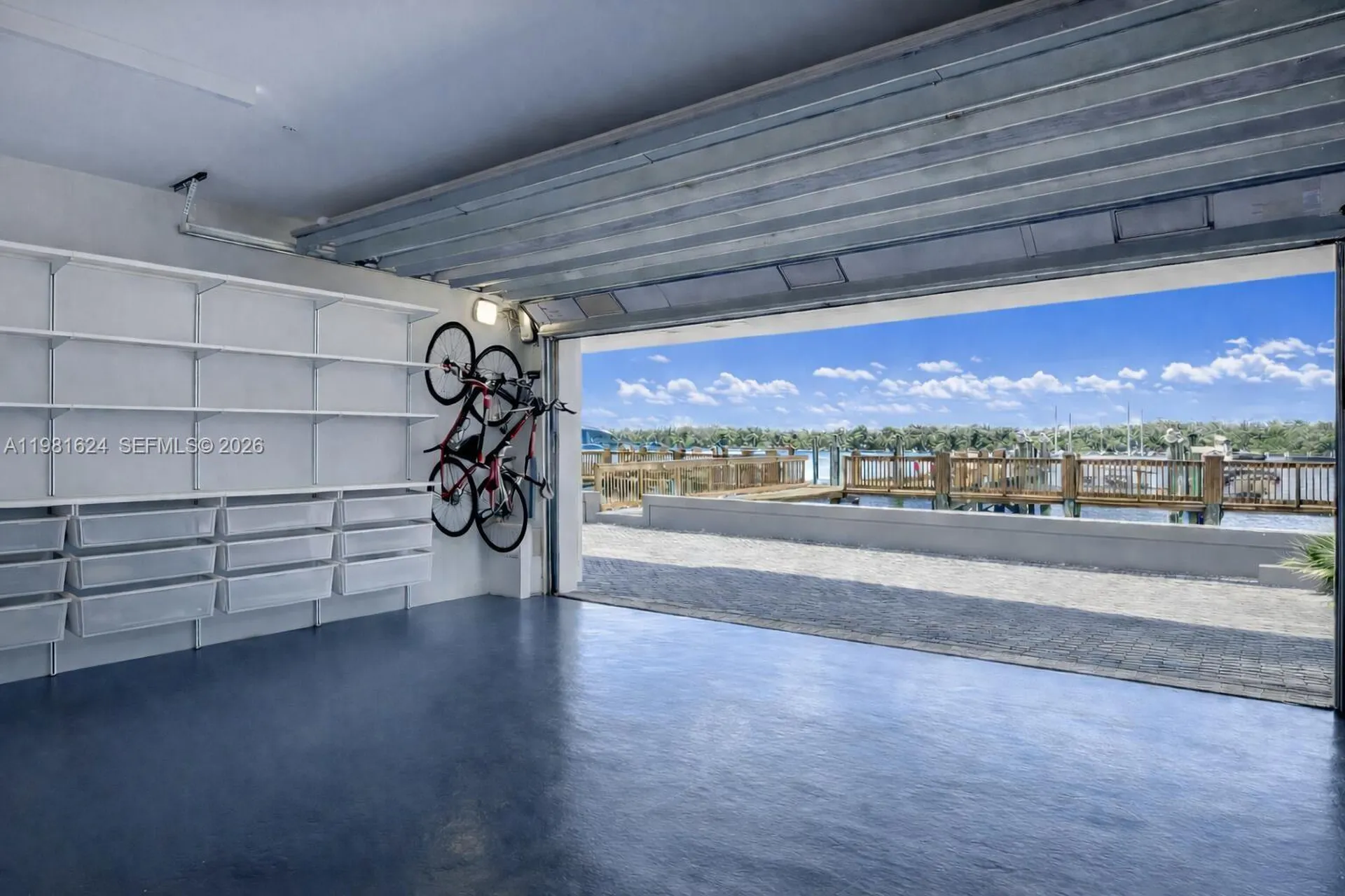 2890 N Ocean Drive Hollywood FL 33019