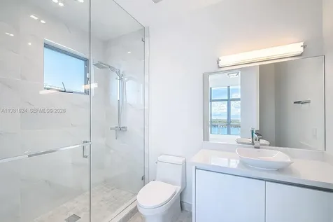 2890 N Ocean Drive Hollywood FL 33019
