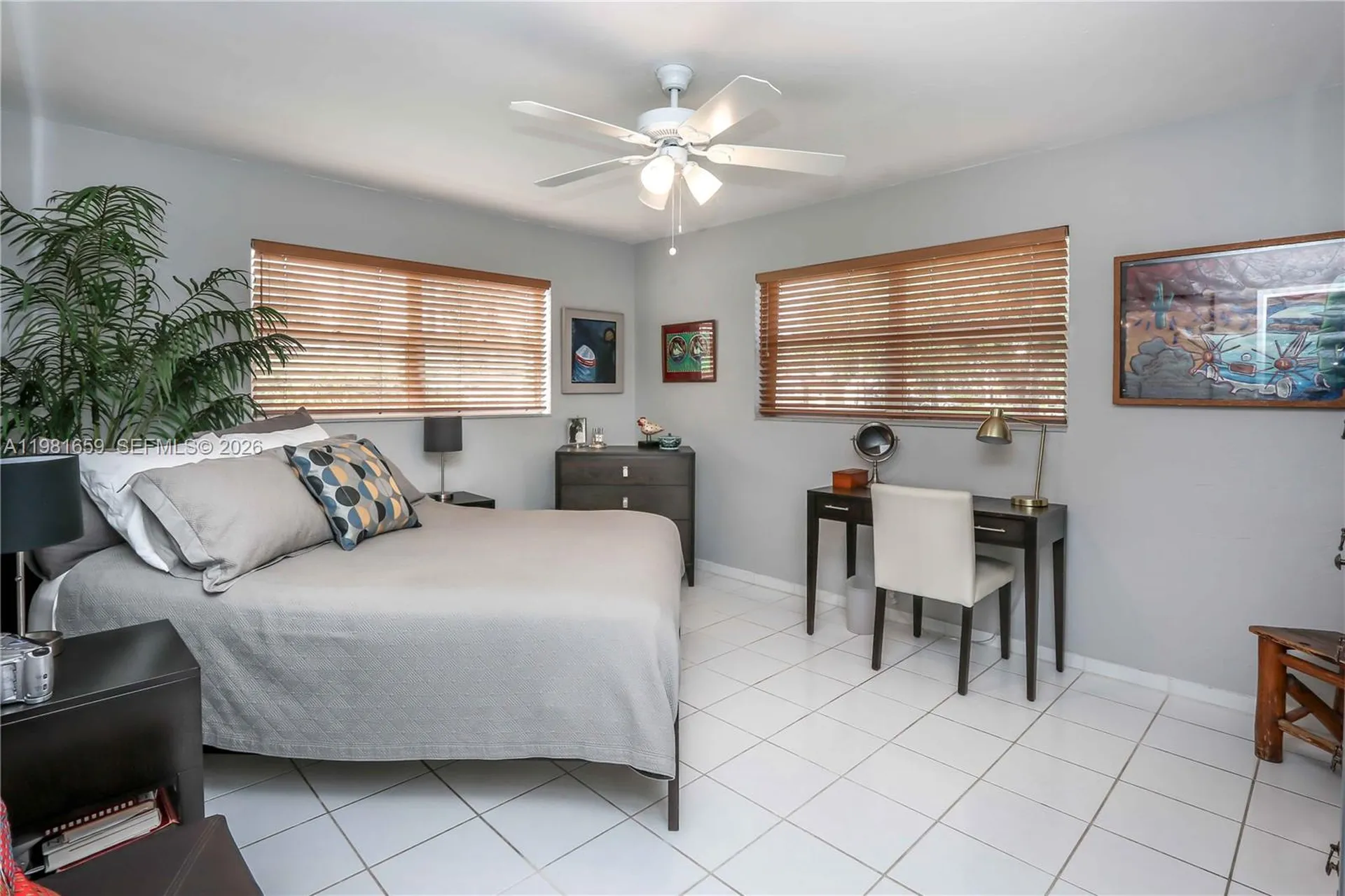 2209 N 15th Avenue Hollywood FL 33020