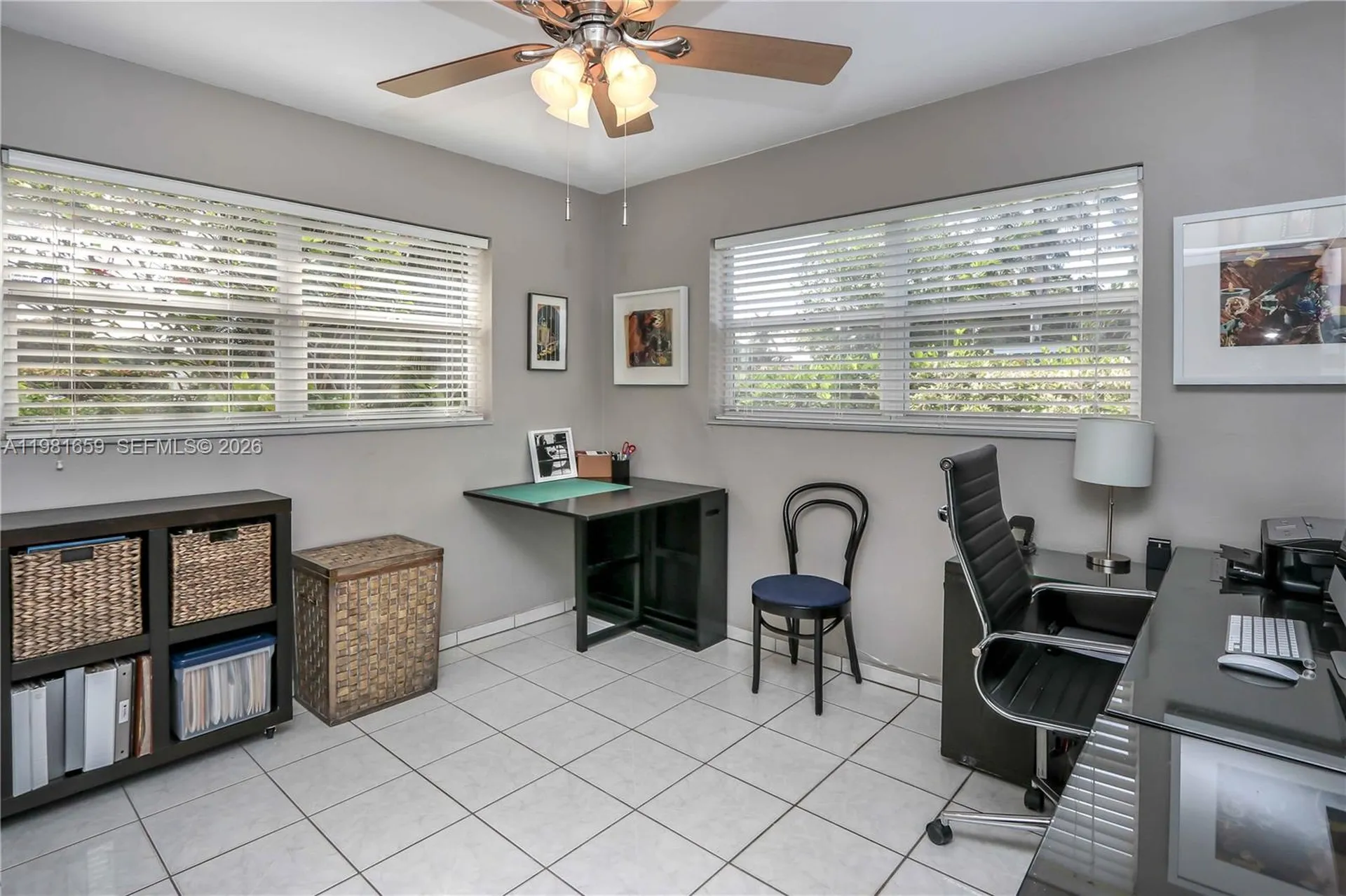2209 N 15th Avenue Hollywood FL 33020
