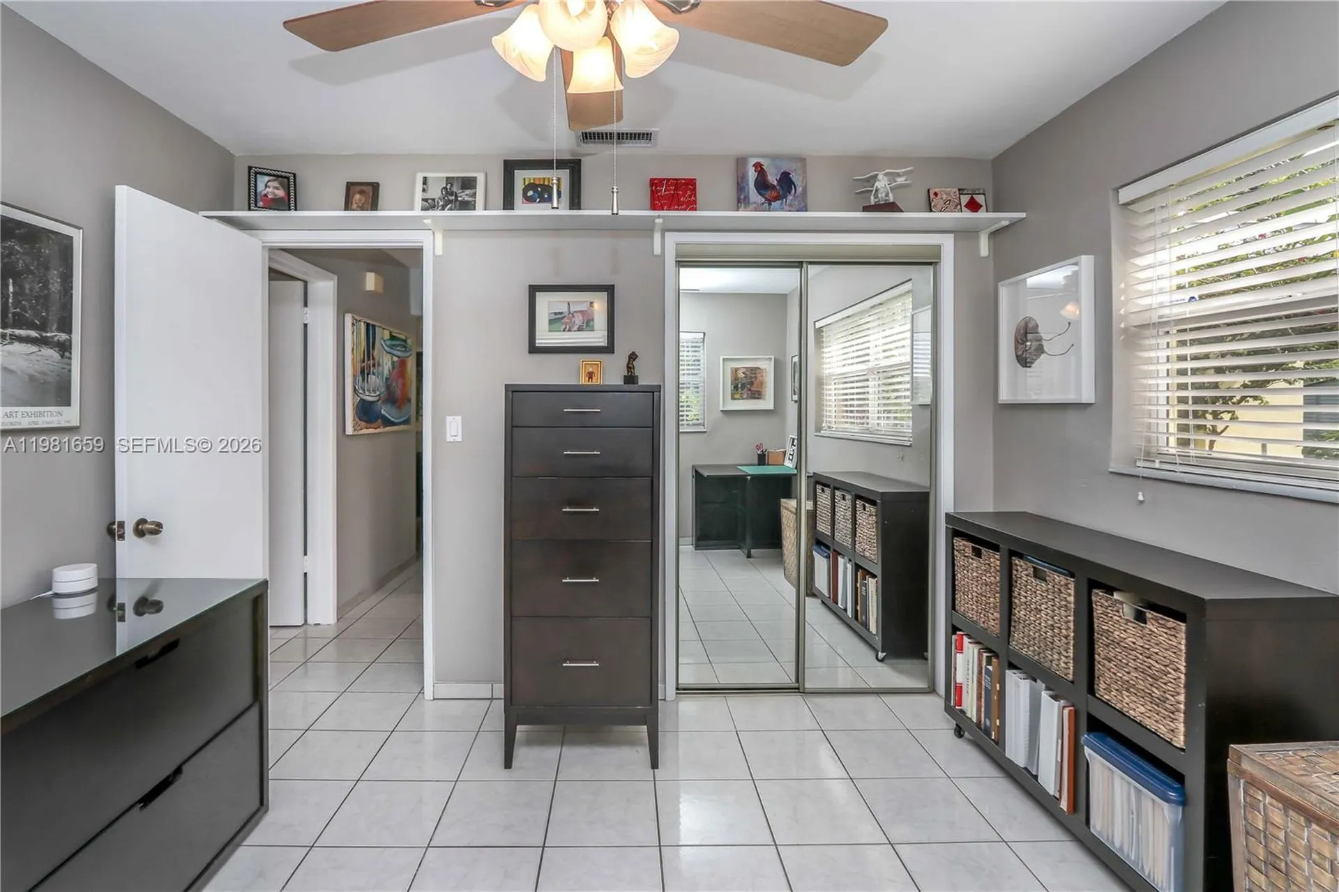 2209 N 15th Avenue Hollywood FL 33020
