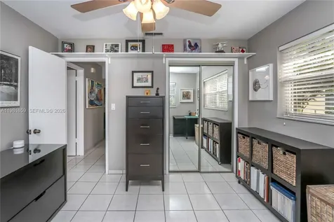2209 N 15th Avenue Hollywood FL 33020